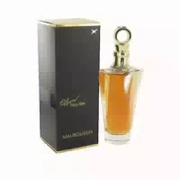 Mauboussin Parfum Pour Elle Elixir Floral Oriental