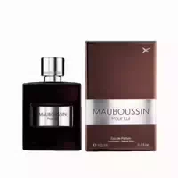 Mauboussin Pour Lui 100ml Edp Spray
