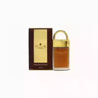 Mauboussin Promise Me Intense Eau De Perfume Spray 90ml 0,09 L