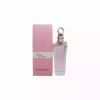 Mauboussin Rose Pour Elle Eau De Parfum für Frauen