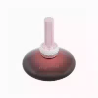 Mauboussin My Twist Ep 90 Vap 0,09 l
