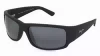 Maui Jim 266 World Cup