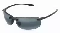 Maui Jim 412 Banyans