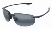 Maui Jim 456 Hookipa Xlarge