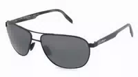 Maui Jim 728 Castles