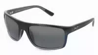 Maui Jim 746 Byron Bay