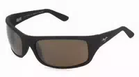Maui Jim H202 Peahi