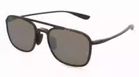 Maui Jim H447 Keokea