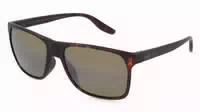 Maui Jim H603 Pailolo