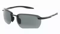 Maui Jim Mj0336s
