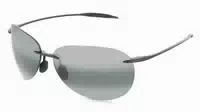 Maui Jim Mj0421s Sugar Beach