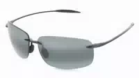Maui Jim Mj0422s Breakwall