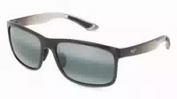 Maui Jim Mj0449s Huelo
