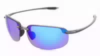 Maui Jim Mj0456s Hookipa Xlarge