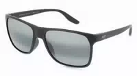 Maui Jim Mj0603s Pailolo