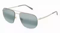 Maui Jim Mj0605s Sharks Cove
