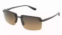 Maui Jim Mj0626s Laulima