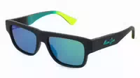 Maui Jim Mj0655sa 1er Packung