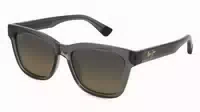 Maui Jim Mj0644s 1er Packung