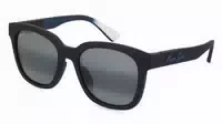 Maui Jim Mj0667s 1er Packung