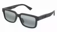 Maui Jim Mj0635s 1er Packung