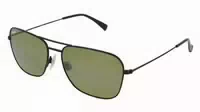 Maui Jim Mj0675s 1er Packung
