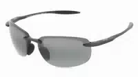 Maui Jim Mj0687 Kaulike 1er Packung