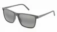 Maui Jim Mj0875s One Way