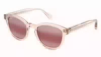 Maui Jim R842 Cheetah 5 1er Packung