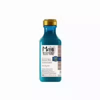 Maui Moisture Conditioner Coconut Milk