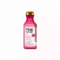Maui Moisture Conditioner Hibiscus Water