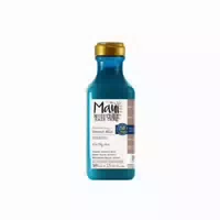 Maui Moisture Shampoo Coconut Milk