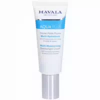 Mavala Aqua Plus