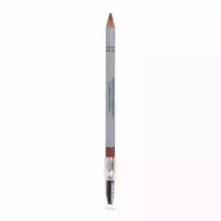 Mavala Augenbrauen Stift Augenbrauen Lite Farbton : Blond