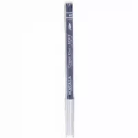 Augenkonturstift Khol Soft Black Intense