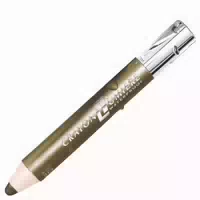 Augenschattenstift Bronze Dore Goldbronze