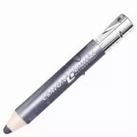 Augenschattenstift Gris Perle Perlgrau