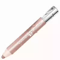 Augenschattenstift Pêche Melba Terrakotta