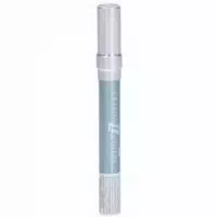Augenschattenstift Vert Céleste Helles Silbergrün