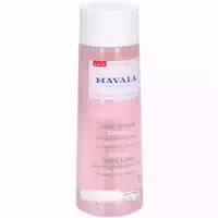 Mavala Clean & Comfort Sanfte Gesichtslotion