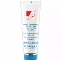 Mavala Hydro Repair Fußpflege