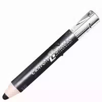 Mavala Cray Lumiere Perle Noire