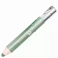 Crayon Lumiere Vert Empire