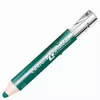 Mavala Crayon Lumiere Bleu Limpide