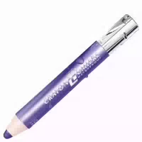 Mavala Crayon Lumiere Waterproof Eye Shadow Ultra Violet