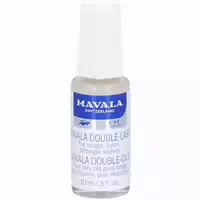 Double Lash Wimpernpflege