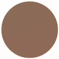 Mavala Dream Complexion Zero Default Foundation Farbton : Beige