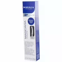 Mavala Eye Lite Division Mascara Creme Farbe : Blau