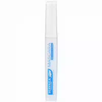 Mavala Eye Lite Division Mascara Wasserdicht Farbe : Braun