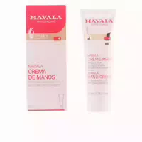 Feuchtigkeitsspendende Handcreme 50 Ml